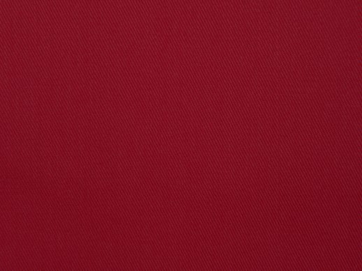 Хлопковый фартук 180gsm, бордо