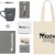 Welcome pack Starter Bundle, серый