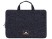 RIVACASE 7913 black чехол для ноутбука 13.3