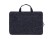 RIVACASE 7913 black чехол для ноутбука 13.3