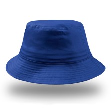 Панама BUCKET COTTON 180 -  254107.24