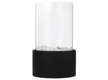 Биокамин круглый Hygge v.2