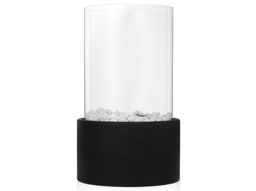 Биокамин круглый Hygge v.2