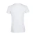 Футболка женская REGENT WOMEN 150   701825.102