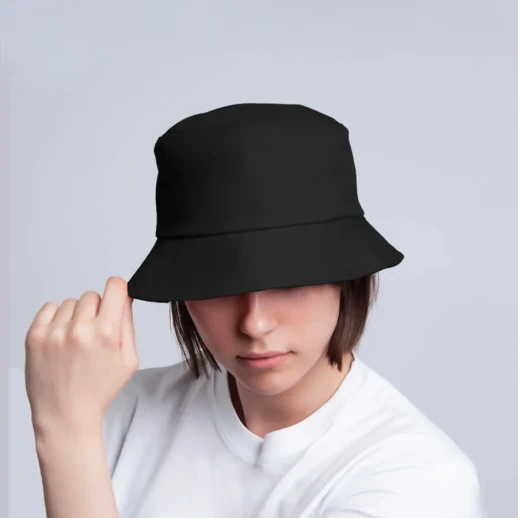 Хлопковая панама BRIM 250   8303/312
