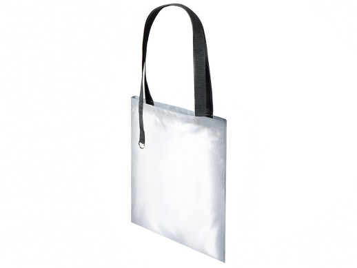 Светоотражающая сумка для шопинга Neo Reflector