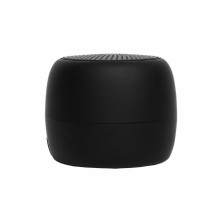 Портативная mini Bluetooth-колонка Sound Burger Aquasound черный   26533/35