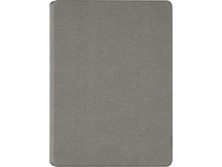 Папка Kunveno - Серый