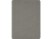 Папка Kunveno - Серый