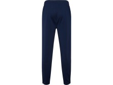 EVANS спортивный костюм, нэйви/белый