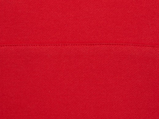 Толстовка с капюшоном Amsterdam мужская, красный с нанесением логотипа с нанесением логотипа