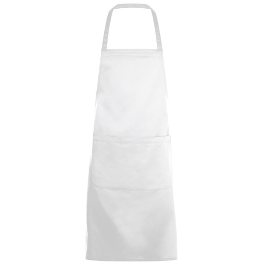 Фартук GRAMERCY 190 701744.102