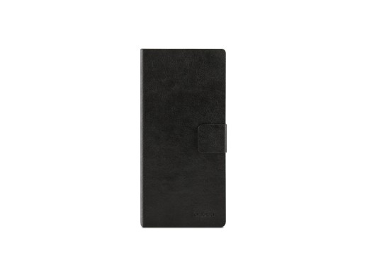 Внешний аккумулятор Rombica NEO Magnum