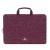 RIVACASE 7913 burgundy red чехол для ноутбука 13.3