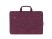 RIVACASE 7913 burgundy red чехол для ноутбука 13.3