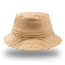 Панама BUCKET COTTON 180   254107.13