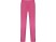 Брюки Care, фуксия