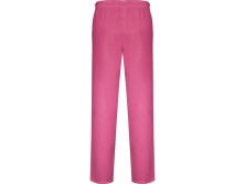 Брюки Care, фуксия