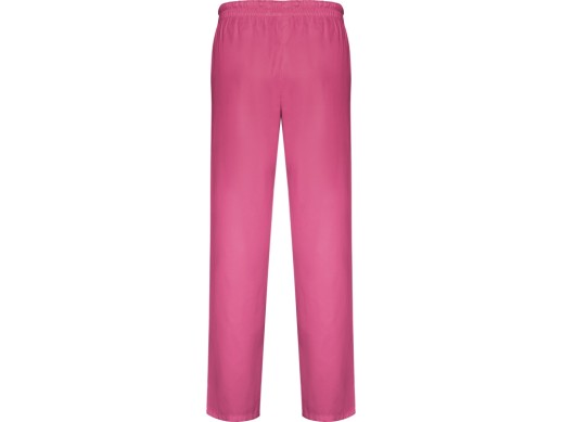 Брюки Care, фуксия