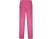 Брюки Care, фуксия