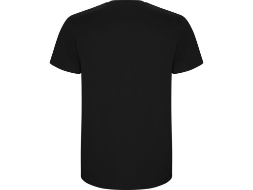 Футболка Stafford мужская, черный