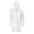 Дождевик Sunny, белый, размер (XL/XXL)