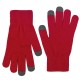 Перчатки сенсорные REACH   51101/144