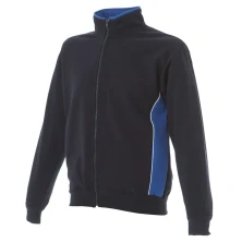 Толстовка женская MESSINA 280 -,   399895.60