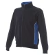 Толстовка женская MESSINA 280 -,   399895.60
