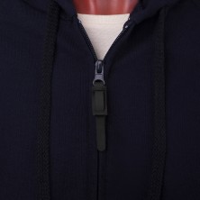 Пуллеры на молнию BILLY   703821.312