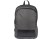 Расширяющийся рюкзак Slimbag для ноутбука 15,6, серый