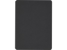 Папка Kunveno - Черный