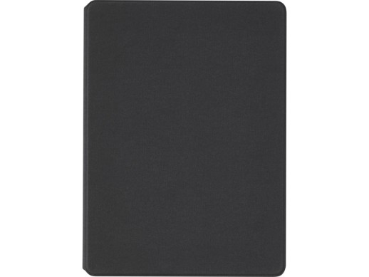 Папка Kunveno - Черный