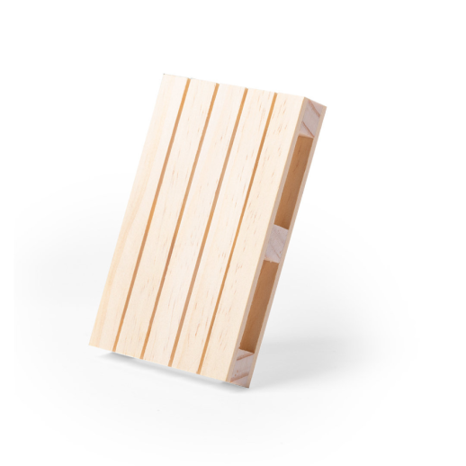 Подставка для кружки PALET   346275