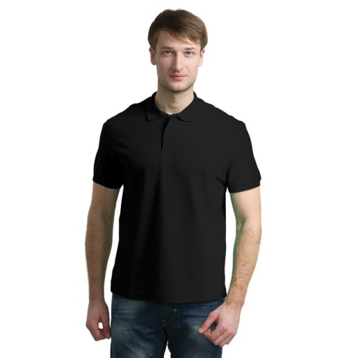 Поло мужское APOLLO 180 16302.36