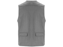 Жилет Venera, свинцовый