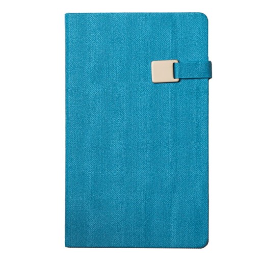 Ежедневник недатированный Linnie, формат А5,в линейку   24621/31