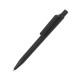Ручка шариковая DOT, матовое покрытие   29506/35
