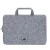 RIVACASE 7913 light grey чехол для ноутбука 13.3