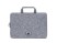 RIVACASE 7913 light grey чехол для ноутбука 13.3
