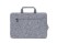RIVACASE 7913 light grey чехол для ноутбука 13.3