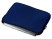 Чехол для ноутбука 15.6, нэйви