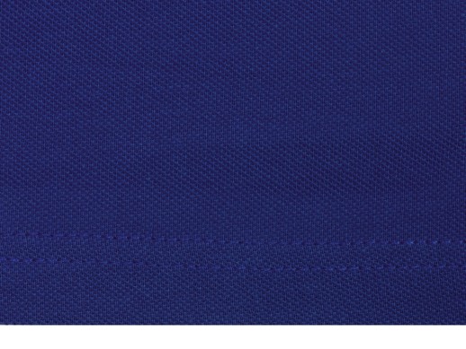 Рубашка поло First 2.0 женская, классический синий