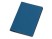Классическая обложка для паспорта Favor, синяя