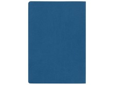 Классическая обложка для паспорта Favor, синяя