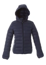 Куртка женская VILNIUS LADY 240 -  399961.26