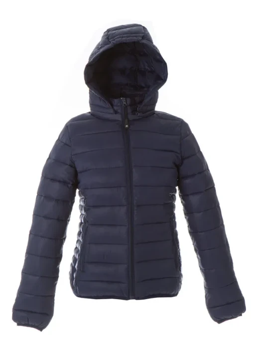 Куртка женская VILNIUS LADY 240 - 399961.26