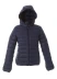 Куртка женская VILNIUS LADY 240 - 399961.26
