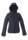 Куртка женская VILNIUS LADY 240 - 399961.26