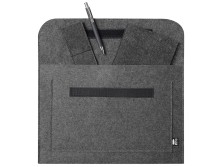 Подарочный набор Feltset